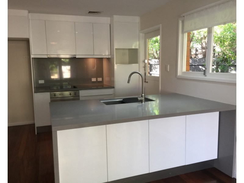 1 Pacific Street, Chermside West QLD 4032