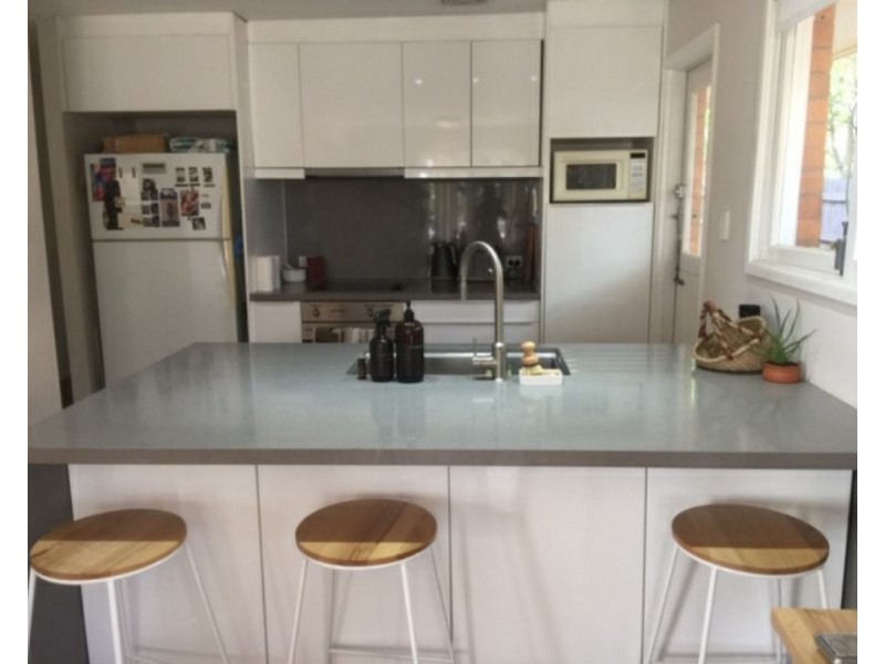 1 Pacific Street, Chermside West QLD 4032