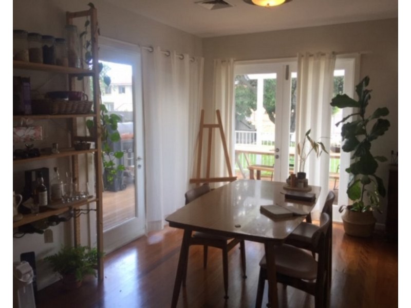 1 Pacific Street, Chermside West QLD 4032