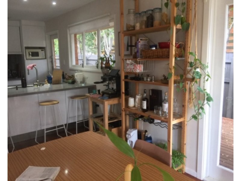 1 Pacific Street, Chermside West QLD 4032