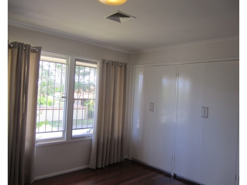 1 Pacific Street, Chermside West QLD 4032