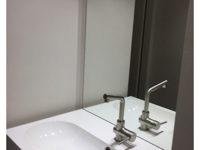 1 Pacific Street, Chermside West QLD 4032