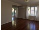 1 Pacific Street, Chermside West QLD 4032