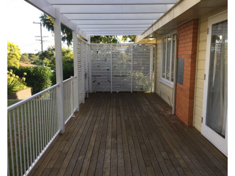 1 Pacific Street, Chermside West QLD 4032