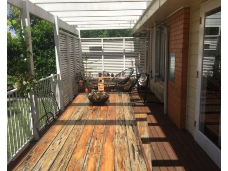 1 Pacific Street, Chermside West QLD 4032