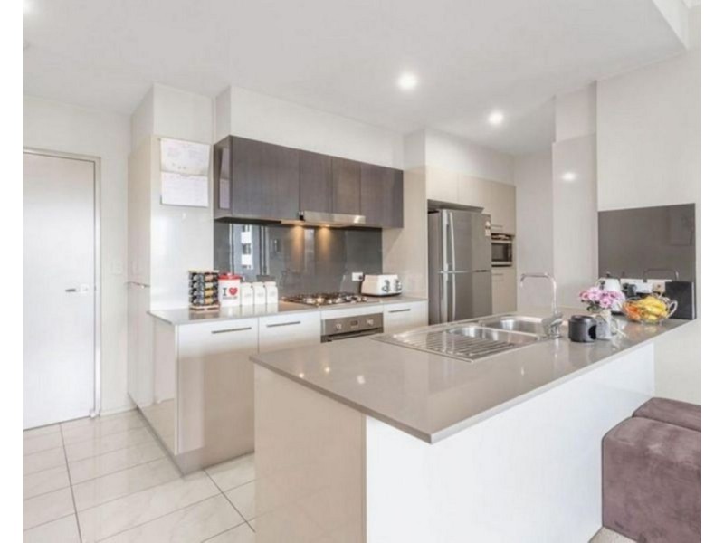 13/31 Agnes Street, Albion QLD 4010