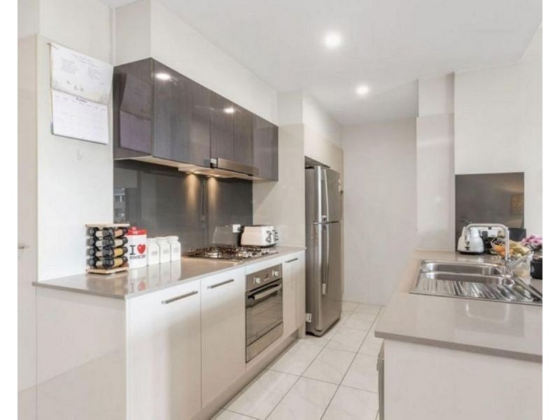 13/31 Agnes Street, Albion QLD 4010