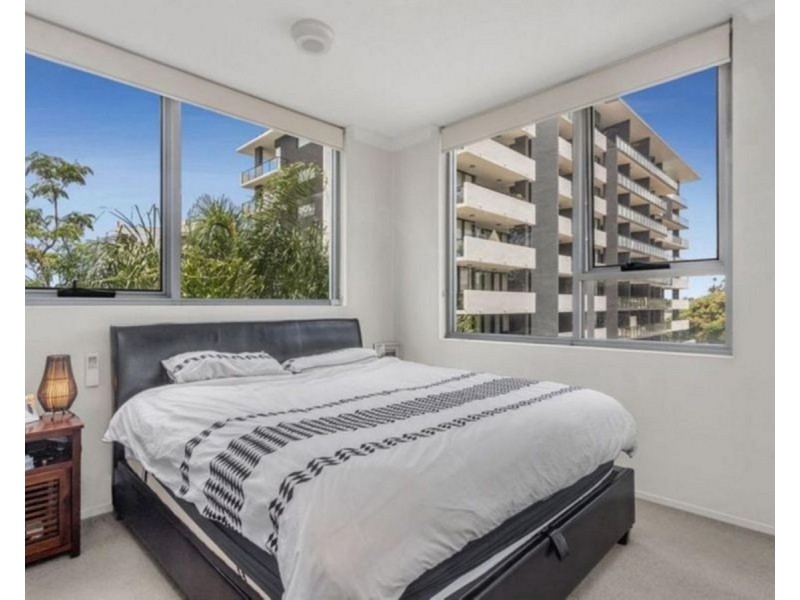 13/31 Agnes Street, Albion QLD 4010