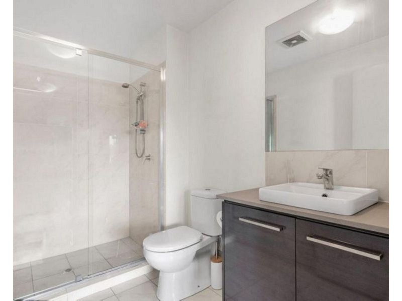 13/31 Agnes Street, Albion QLD 4010