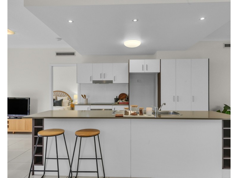 1/45 Playfield Street, Chermside QLD 4032