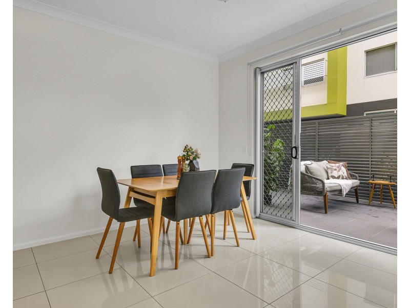 1/45 Playfield Street, Chermside QLD 4032