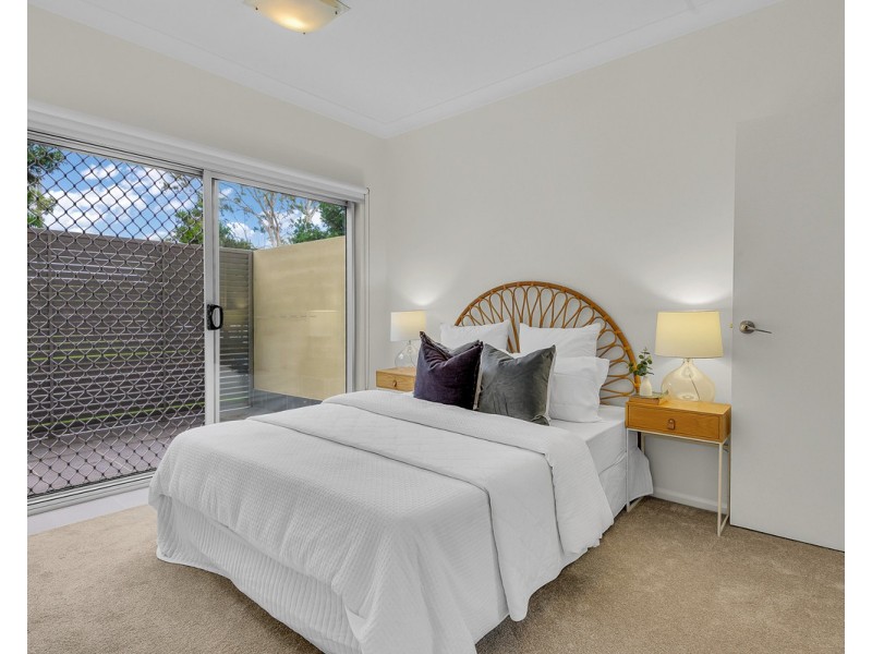 1/45 Playfield Street, Chermside QLD 4032