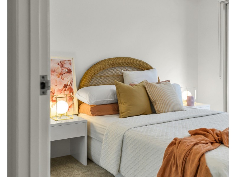 1/45 Playfield Street, Chermside QLD 4032