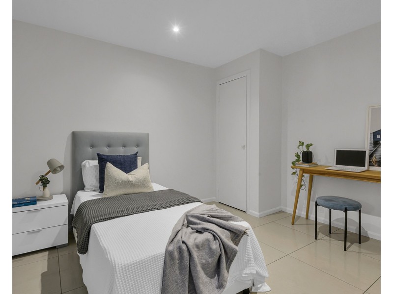 1/45 Playfield Street, Chermside QLD 4032