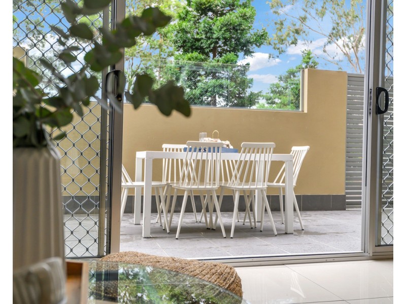 1/45 Playfield Street, Chermside QLD 4032