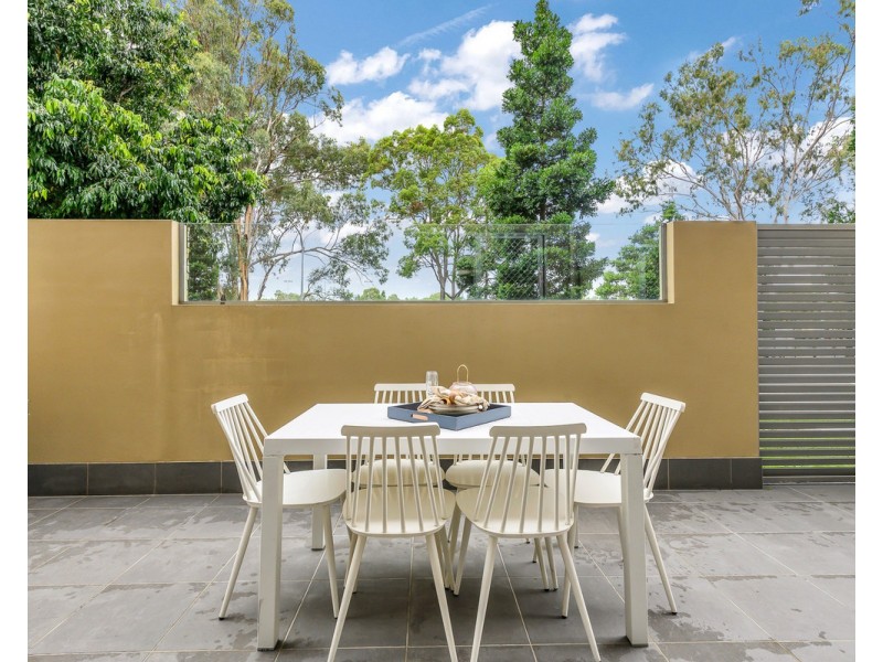 1/45 Playfield Street, Chermside QLD 4032