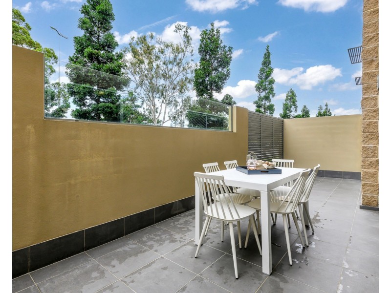 1/45 Playfield Street, Chermside QLD 4032