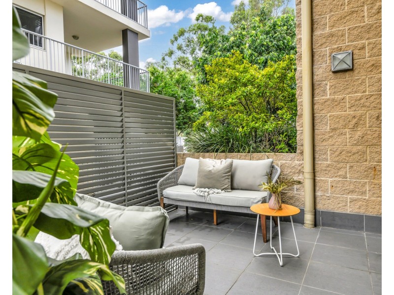 1/45 Playfield Street, Chermside QLD 4032