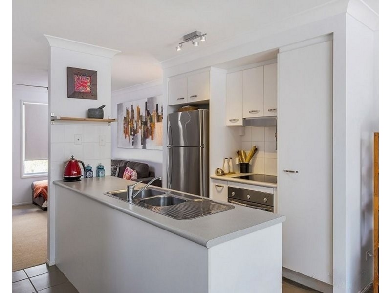 9/22 Grasspan Street, Zillmere QLD 4034