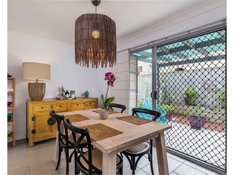 9/22 Grasspan Street, Zillmere QLD 4034