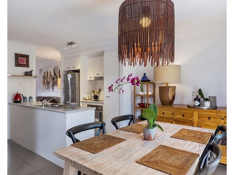 9/22 Grasspan Street, Zillmere QLD 4034