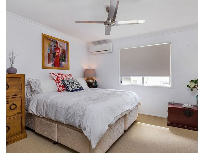 9/22 Grasspan Street, Zillmere QLD 4034