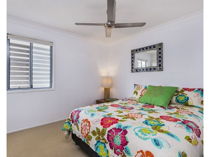 9/22 Grasspan Street, Zillmere QLD 4034