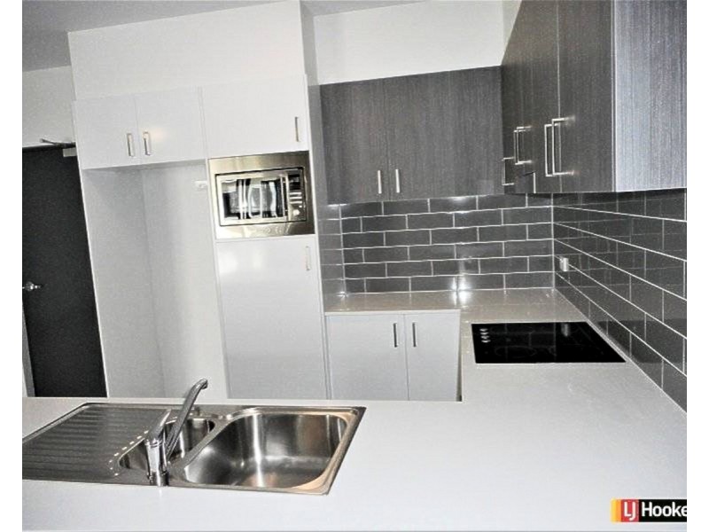 3/11 Binkar Street, Chermside QLD 4032