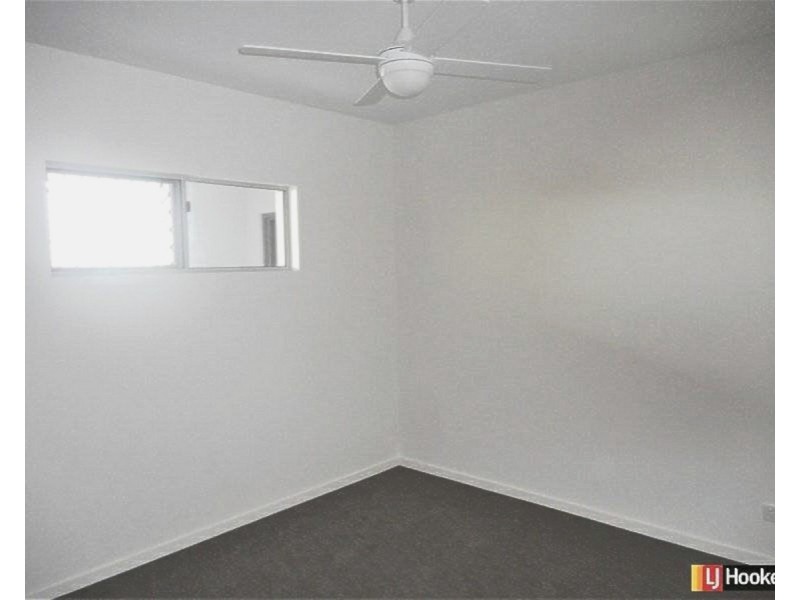 3/11 Binkar Street, Chermside QLD 4032