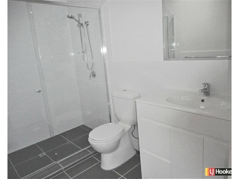 3/11 Binkar Street, Chermside QLD 4032