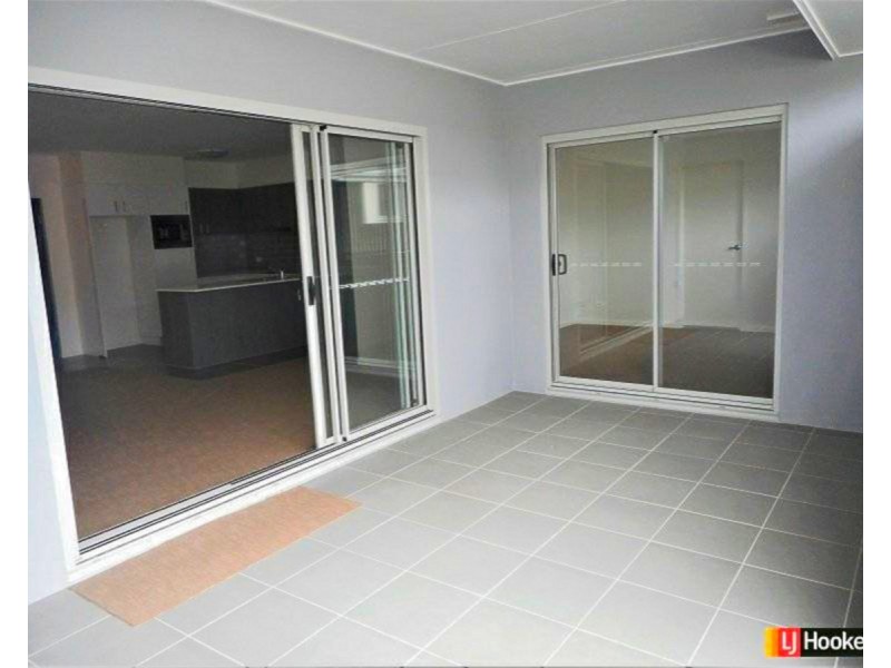 3/11 Binkar Street, Chermside QLD 4032