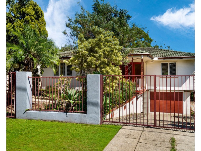 30 Centre Street, Aspley QLD 4034