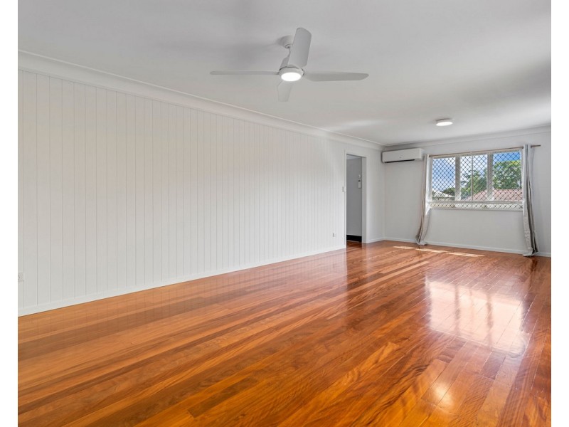 30 Centre Street, Aspley QLD 4034