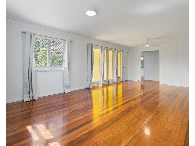 30 Centre Street, Aspley QLD 4034