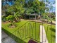 30 Centre Street, Aspley QLD 4034