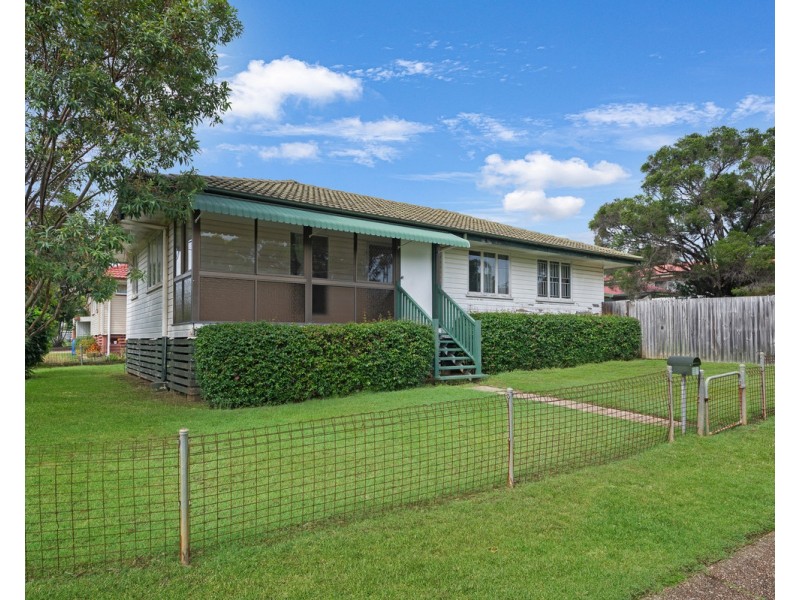 38 Playford Street, Bracken Ridge QLD 4017