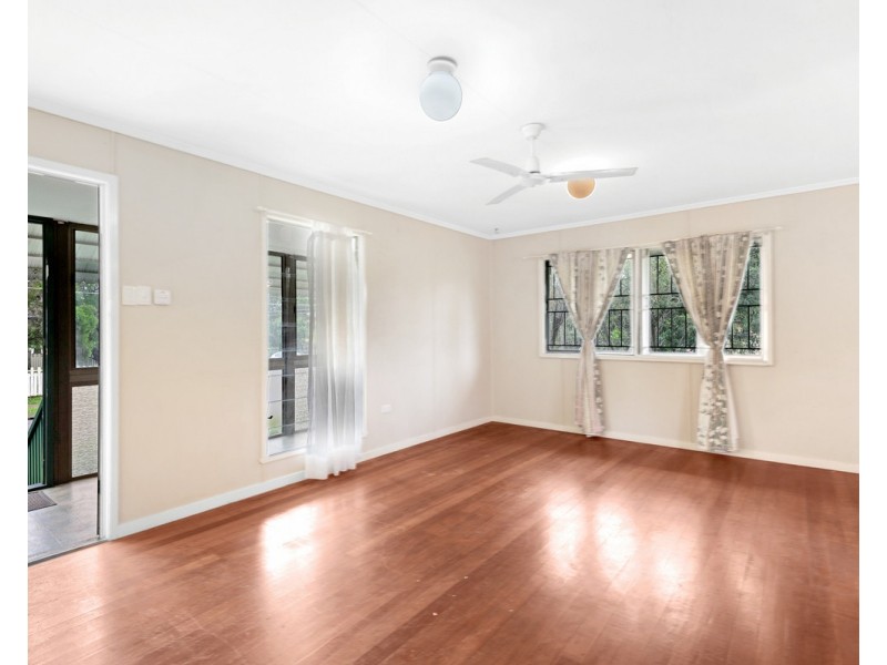 38 Playford Street, Bracken Ridge QLD 4017