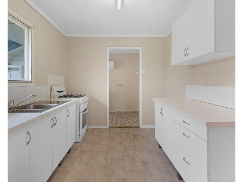 38 Playford Street, Bracken Ridge QLD 4017