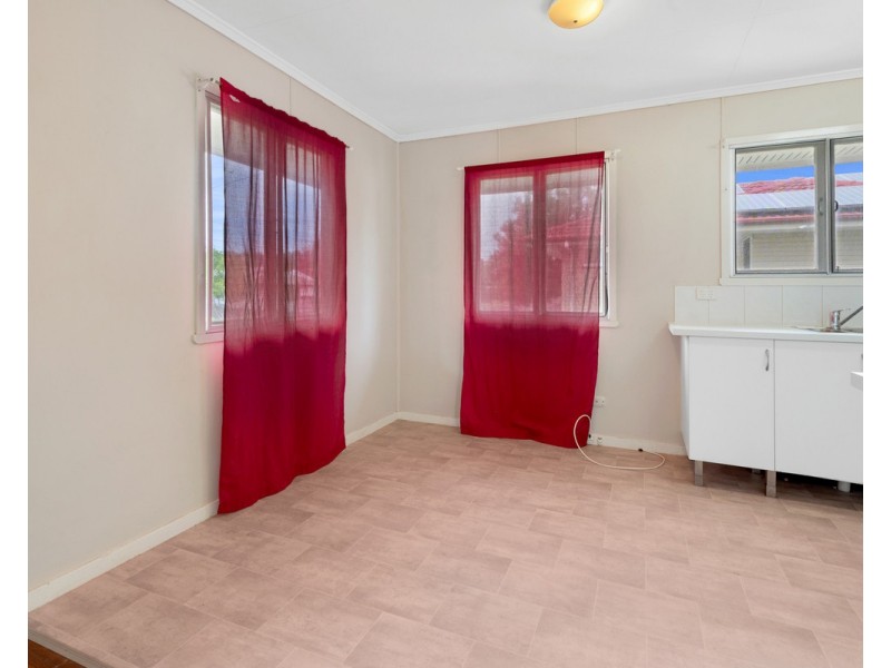 38 Playford Street, Bracken Ridge QLD 4017