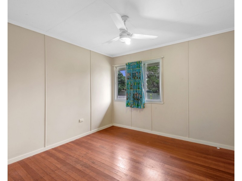 38 Playford Street, Bracken Ridge QLD 4017