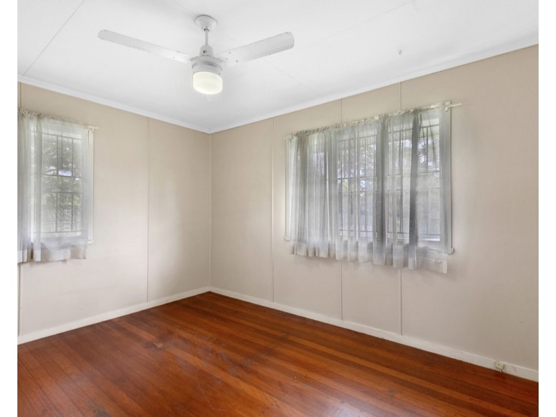 38 Playford Street, Bracken Ridge QLD 4017