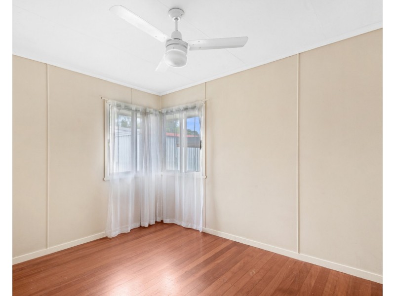 38 Playford Street, Bracken Ridge QLD 4017