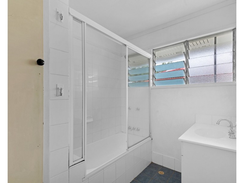 38 Playford Street, Bracken Ridge QLD 4017