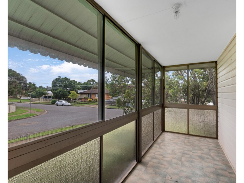 38 Playford Street, Bracken Ridge QLD 4017