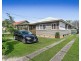 51 Kuran Street, Chermside QLD 4032