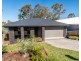 16 Kate Court, Murrumba Downs QLD 4503