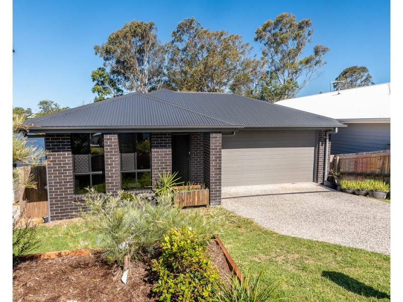 16 Kate Court, Murrumba Downs QLD 4503