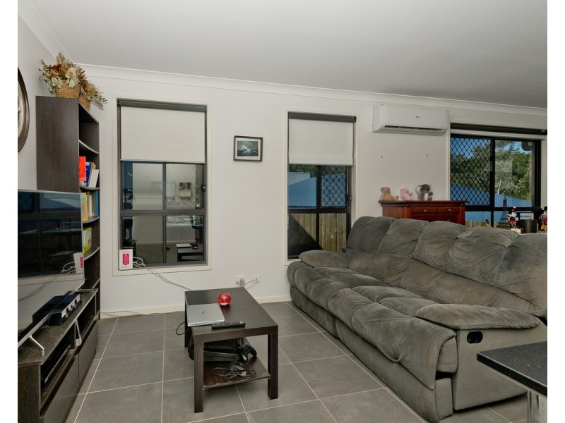 16 Kate Court, Murrumba Downs QLD 4503