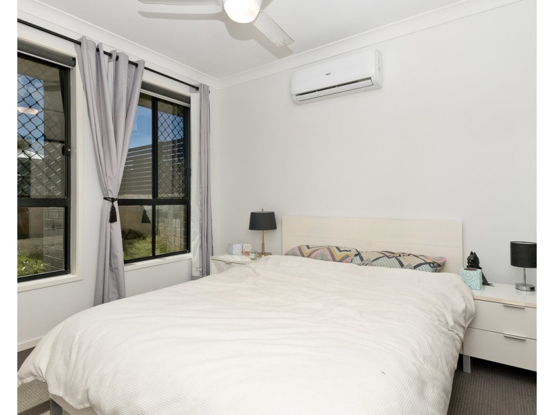 16 Kate Court, Murrumba Downs QLD 4503