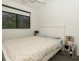 16 Kate Court, Murrumba Downs QLD 4503